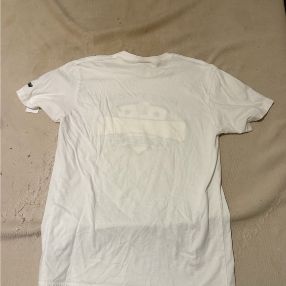 Full Send Mike Tyson tee L - Picture 3 of 3